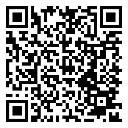移动端二维码 - 对近十年后端架构发展的思考 - 拉萨生活社区 - 拉萨28生活网 lasa.28life.net