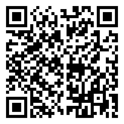 移动端二维码 - 时间果百年古树2025年春红茶 - 拉萨生活社区 - 拉萨28生活网 lasa.28life.net