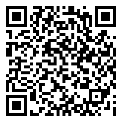 移动端二维码 - 我在河南省肿瘤医院的就医经历 - 拉萨生活社区 - 拉萨28生活网 lasa.28life.net