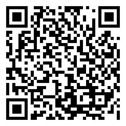 移动端二维码 - 公安部紧急通知：收到这种短信千万别回，后果不堪设想！ - 拉萨生活资讯 - 拉萨28生活网 lasa.28life.net