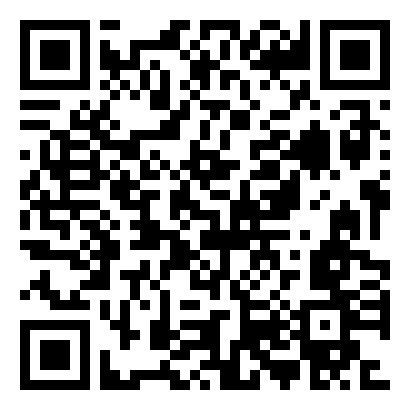 移动端二维码 - 【骑行保障】安全骑行，保障随行！电动车专属保险上线啦！ - 拉萨生活资讯 - 拉萨28生活网 lasa.28life.net