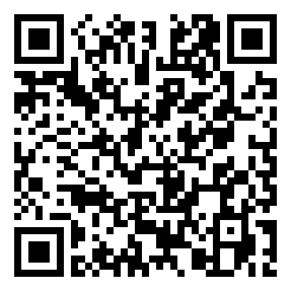 移动端二维码 - 【健康科普】还在关灯玩手机？警惕！这个习惯严重可致盲！ - 拉萨生活资讯 - 拉萨28生活网 lasa.28life.net