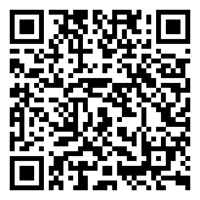 移动端二维码 - 2026年05月18日00时21分广西柳州市柳南区发生5.2级地震 - 拉萨生活资讯 - 拉萨28生活网 lasa.28life.net