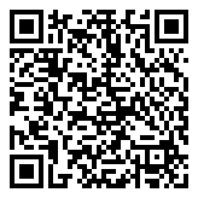 移动端二维码 - 学会这套走路方法！稳血糖护心脏，养护关节更护健康 - 拉萨生活资讯 - 拉萨28生活网 lasa.28life.net